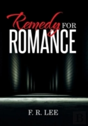 Remedy For Romance
