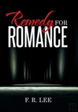 Bertrand.pt - Remedy For Romance