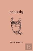 Remedy