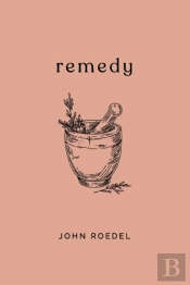 Remedy