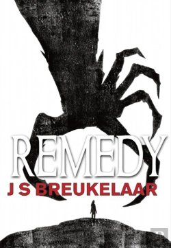 Bertrand.pt - Remedy