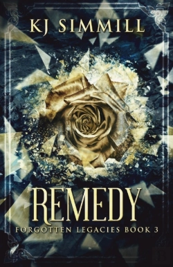 Bertrand.pt - Remedy