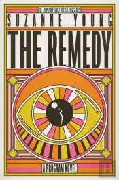 Remedy
