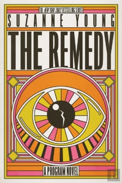Bertrand.pt - Remedy