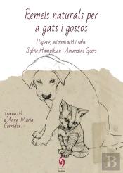 Remeis Naturals Per A Gats I Gossos