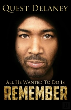 Bertrand.pt - Remember: All He Wanted To Do Is