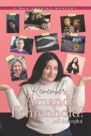 Remember Amanda Fehrenhold?