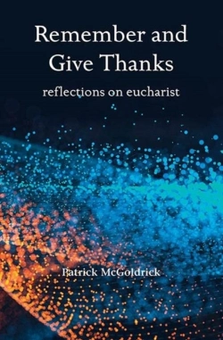 Bertrand.pt - Remember And Give Thanks