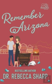 Remember Arizona