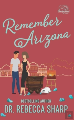 Bertrand.pt - Remember Arizona