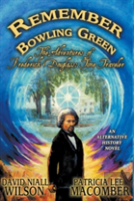 Remember Bowling Green