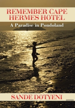 Bertrand.pt - Remember Cape Hermes Hotel