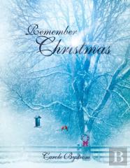 Remember Christmas