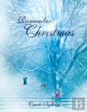Remember Christmas