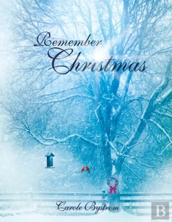 Bertrand.pt - Remember Christmas