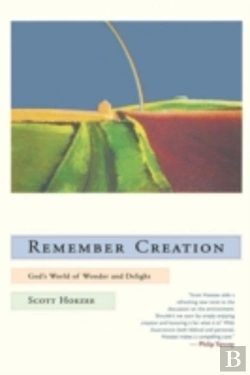 Bertrand.pt - Remember Creation