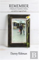 Remember
