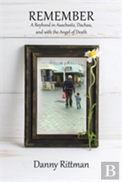 Remember