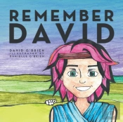 Remember David