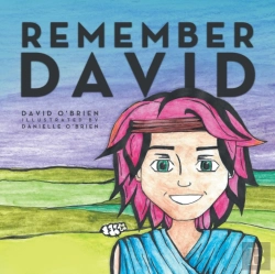 Bertrand.pt - Remember David