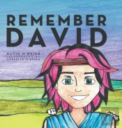 Remember David