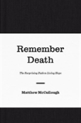 Remember Death