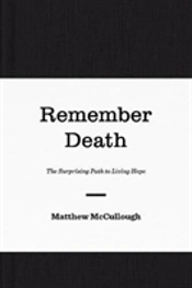 Remember Death