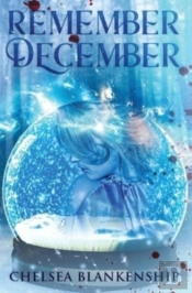 Remember December