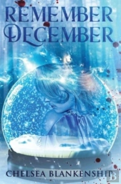Bertrand.pt - Remember December