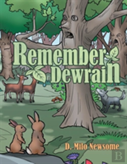 Bertrand.pt - Remember Dewrain
