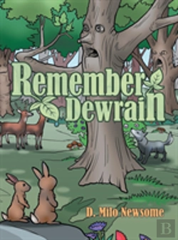 Bertrand.pt - Remember Dewrain