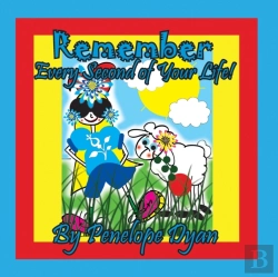 Bertrand.pt - Remember Every Second Of Your Life!