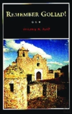 Bertrand.pt - Remember Goliad