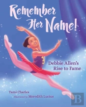 Remember Her Name!