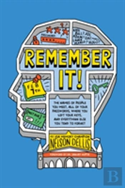 Remember It!