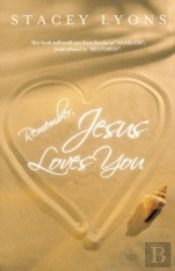 Remember, Jesus Loves You