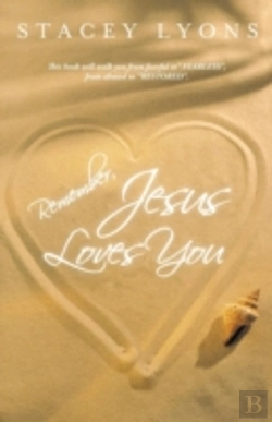 Bertrand.pt - Remember, Jesus Loves You