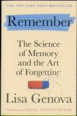 Remember