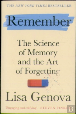 Bertrand.pt - Remember