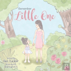 Bertrand.pt - Remember Little One