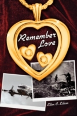 Bertrand.pt - Remember Love