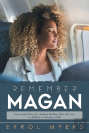 Remember Magan