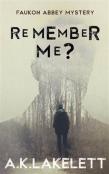 Remember Me?