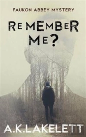 Remember Me?