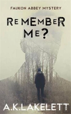Bertrand.pt - Remember Me?