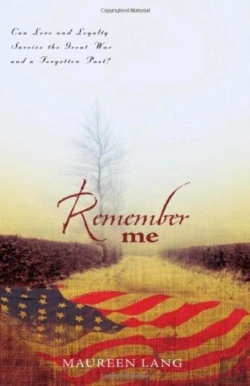 Bertrand.pt - Remember Me - A Novel