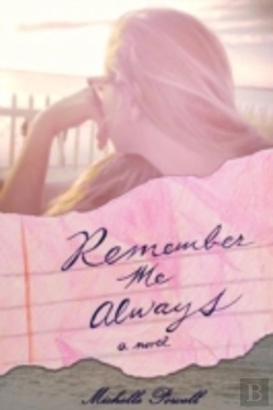 Bertrand.pt - Remember Me Always