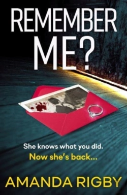 Bertrand.pt - Remember Me?