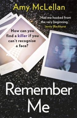 Bertrand.pt - Remember Me