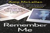 Remember Me